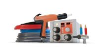 E-COAT PRO SERIES